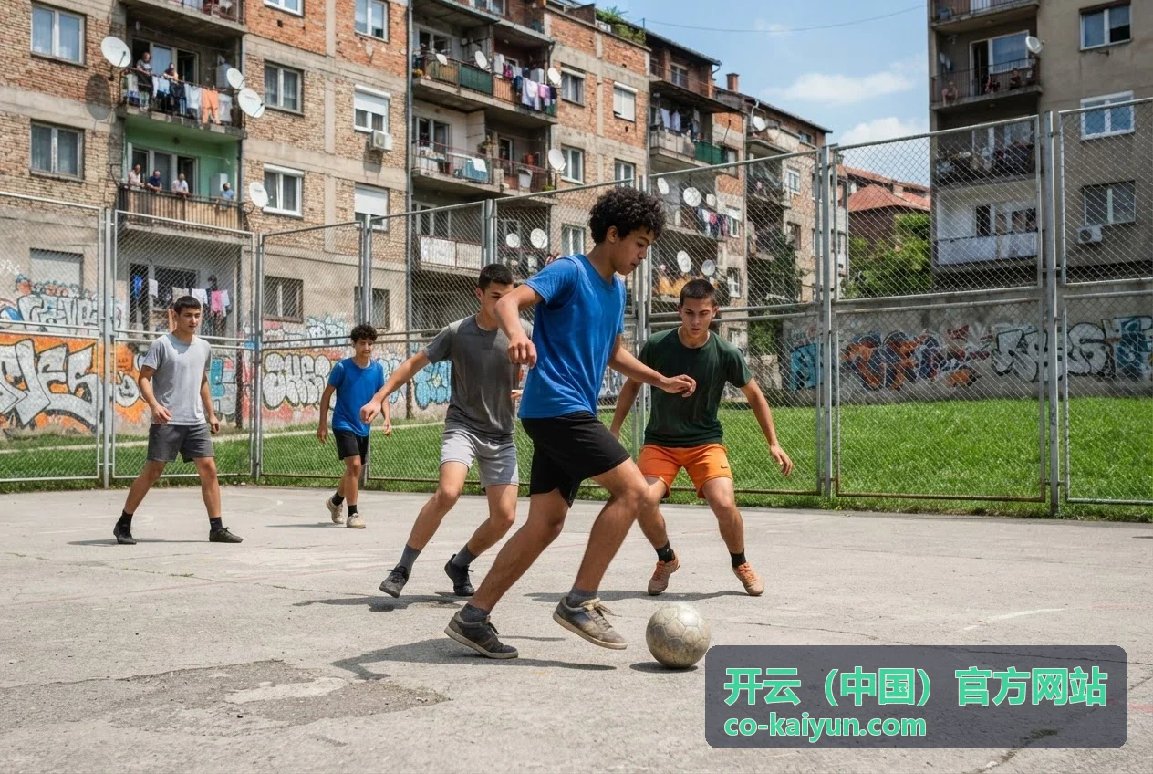开云（中国）官方网站发布新版本